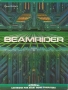 Atari  800&nbsp; - &nbsp;Beamrider_cart